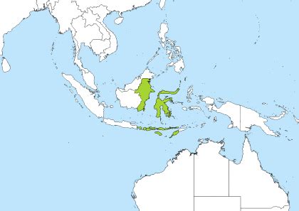 WITA to PHT Converter .